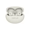 Earbuds Buds Pro3 Lunar Radiance