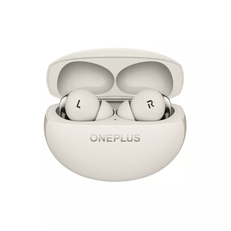 Earbuds Buds Pro3 Lunar Radiance