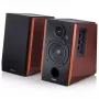2-way loudspeaker Edifier R1700BT 66 W