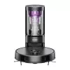 EUREKA E20 Plus cleaning robot