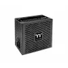 Power Supply Toughpower GF 550W Modular 80+Gold