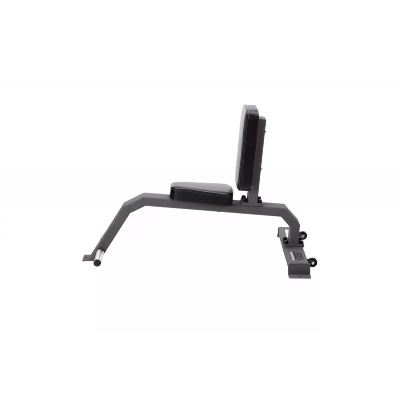 HMS L8008 Commercial exercise seat