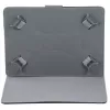 Folio Case Rivacase 3017 25.6 cm (10.1 inch)