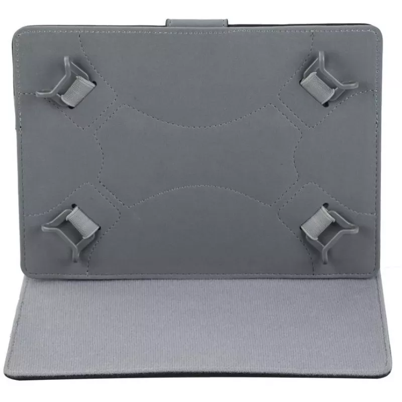 Folio Case Rivacase 3017 25.6 cm (10.1 inch)