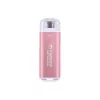 SSD disk Transcend 512 GB external USB Type-C ESD300 Pink