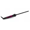Hair styler Esperanza EBL014 ceramic coating, 25 W, max 180°C, 1.8 m cord, black
