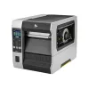 Zebra ZT620 label printer Thermal transfer 300 x 300 DPI Wired & Wireless Ethernet LAN Bluetooth