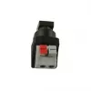 Synergy 21 S21-LED-000965 Lighting connector Beleuchtungs-Accessory
