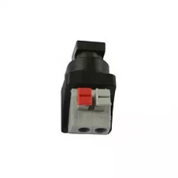 Synergy 21 S21-LED-000965 Lighting connector Beleuchtungs-Accessory