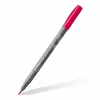 Brush Pen Staedtler Pigment Arts 60 pcs
