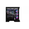 MSI MAG Coreliquid A13 360 Motherboard, Processor All-in-one liquid cooler 12 cm Black 1 pc(s)
