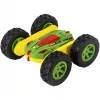 Stunt car Carrera Mini Turnator 2.0