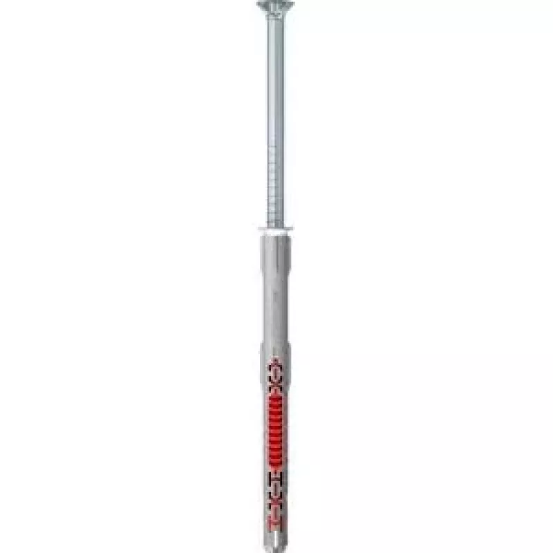 Expansion anchor Fischer 562156 100 mm Nylon 50 pcs
