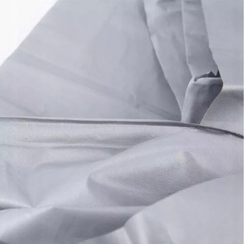 Extralink Bicycle Scooter Cover, Corrosion-Resistant 200x100 cm