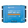 Victron Energy SCC110030210