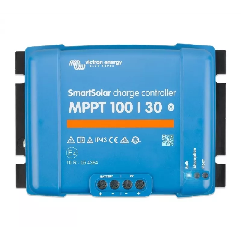 Victron Energy SCC110030210