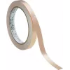 Copper shielding tape 3M Scotch 1245, 16.5 m × 25 mm, conductive copper foil tape