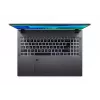 Laptop Acer TravelMate P2 TMP216-51-G2-TCO-5949 16 inch Intel Core 5 120U 16GB 512GB eShell