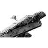 LEGO Star Wars Executor Super Star Destroyer 75356 — model set, 630 pieces