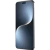 Honor Magic7 Pro 17.3 cm (6.8 inch) Dual SIM Android 15 5G USB Type-C 12 GB 512 GB 5270 mAh Black