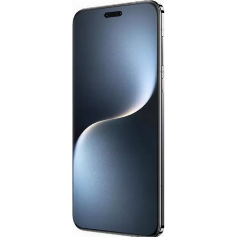 Honor Magic7 Pro 17.3 cm (6.8 inch) Dual SIM Android 15 5G USB Type-C 12 GB 512 GB 5270 mAh Black