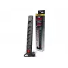 Acar W2437 Product Black