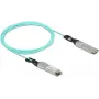 Active Optical Cable QSFP+ DeLOCK 84042 3 m Male/Male