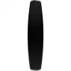Poynting - Antenna - Wi-Fi - A-OMNI-0785-V1-01 - SISO - Grey - SMA (m) (A-OMNI-0785-V1-01)