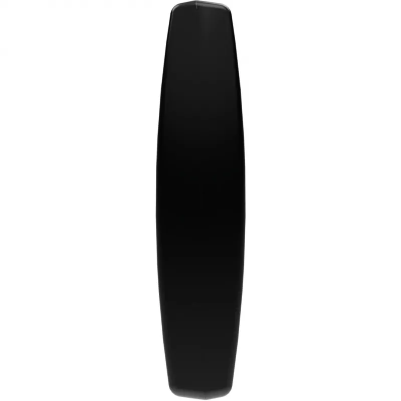 Poynting - Antenna - Wi-Fi - A-OMNI-0785-V1-01 - SISO - Grey - SMA (m) (A-OMNI-0785-V1-01)