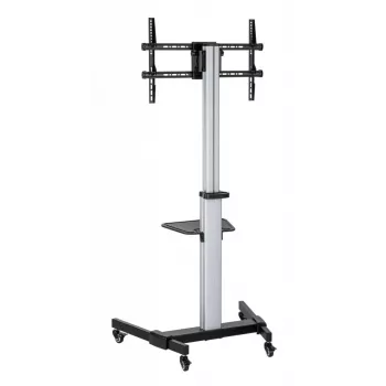 ART S-11 Mobile LCD/LED TV stand 37-86’ 50 Kg