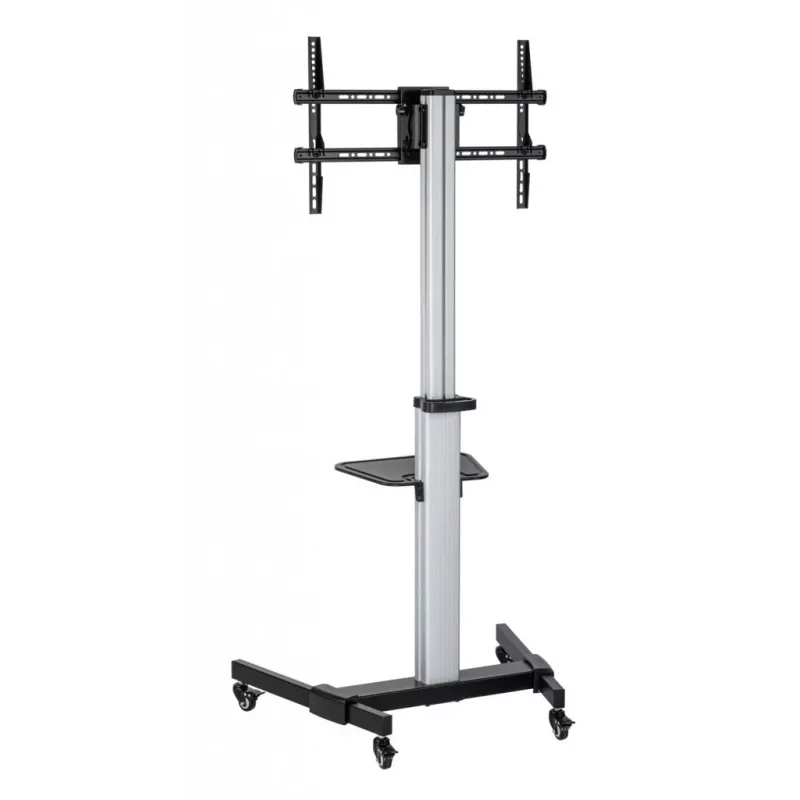 ART S-11 Mobile LCD/LED TV stand 37-86’ 50 Kg