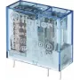 Steck/Printrel.24VDC 1W10A Raster 5mm sensitiv 40.51.7.02 (405170240000)