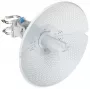 RG-AIRMETRO460G 5 Ghz Reyee Client Station