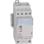 Legrand 412551 electrical relay Multicolour