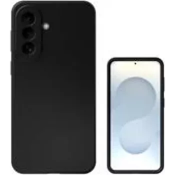 4smarts Silicone Case Cupertino for Samsung Galaxy A57 (541754)