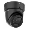 IP security camera Hikvision Pro Series DS-2CD2H86G2H-IZSY (2.8–12 mm) Turret Outdoor 8MP 3840x2160 PoE, 30 fps