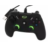 Gamepad ESPERANZA EGG110K wired USB with vibration, 12 buttons, 1.5 m cable — for PC and PS3