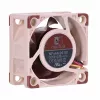 Noctua NF-A4x20 5V 40mm Case Fan