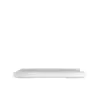Wireless Charger Belkin BoostCharge WIZ029VFWH Fast Charging USB Type-C Indoor