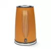 Electric kettle Nedis KAWK510EOR 1.7 L 2200 W Orange