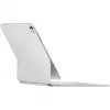 Apple Magic Keyboard for iPad Pro 13-inch M4 US English White QWERTY