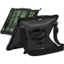 Urban Armor Gear 324012114343 tablet case 33 cm (13) Cover Black, Transparent