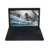 Privacy filter 2-Way for laptop 13.3-inch 16:9
