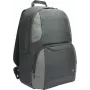 Mobilis The One Notebook Bag 39,6 cm (15.6 ) backpack Grey (003051)