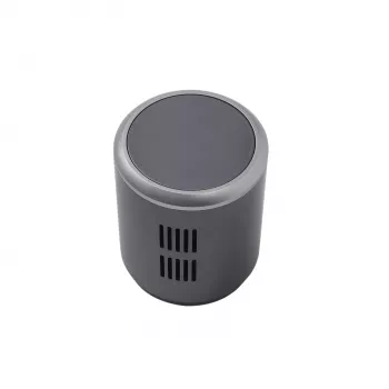 Battery Pack Jimmy H8 Pro 2500mAh for Jimmy H8 Pro Vacuum Cleaner