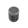 Battery Pack Jimmy H8 Pro 2500mAh for Jimmy H8 Pro Vacuum Cleaner