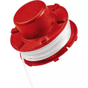 Einhell Ersatzspule 3405096 Passend für: GE-CT 36/30Li E (3405096)