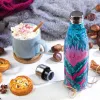 Thermal Flask Cambridge CM06510 500 ml — Aloha Palm Beach design