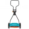 Manual reel mower Gardena 330 Classic