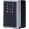 ABUS KeyGarage One 787 SMART-BT wall-mounted smart key safe